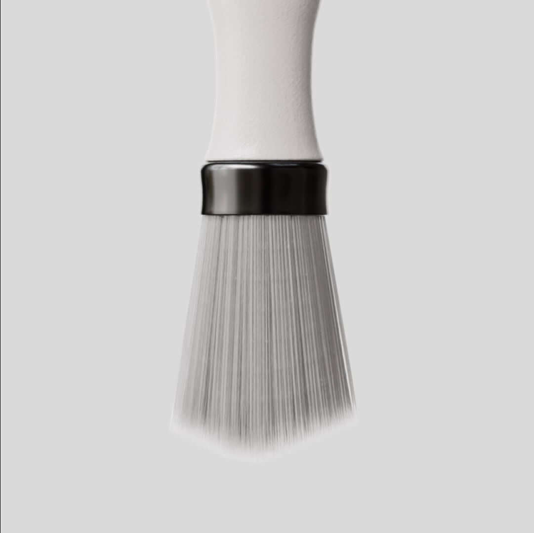 Glatte ClearBlade Razor Blade Sharpener