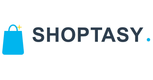 Shoptasy