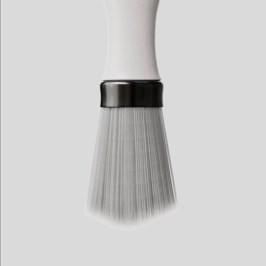 Glatte ClearBlade Razor Blade Sharpener