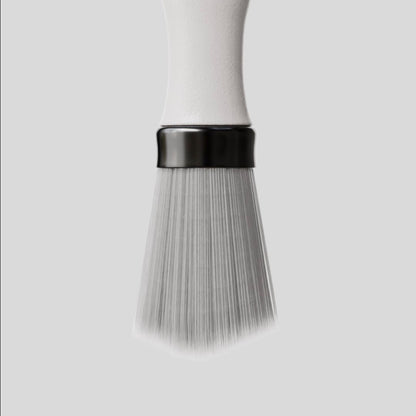 Glatte ClearBlade Razor Blade Sharpener